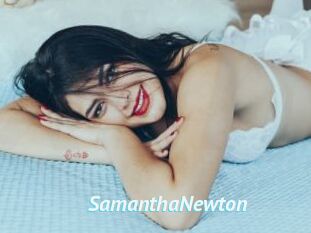 SamanthaNewton
