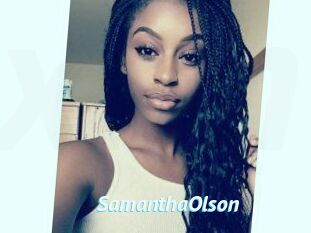 Samantha_Olson