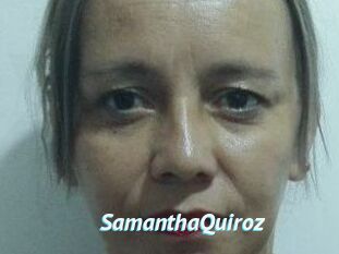 SamanthaQuiroz