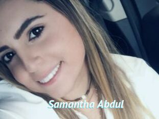 Samantha_Abdul
