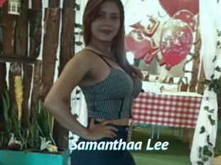 Samanthaa_Lee