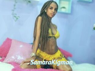 SamaraKigman