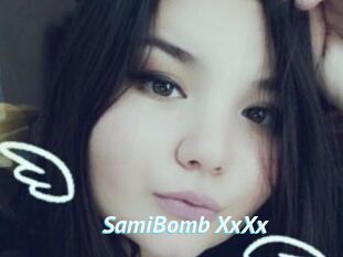 SamiBomb_XxXx