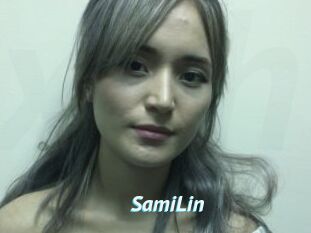 SamiLin