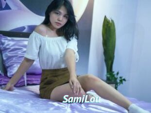 SamiLou