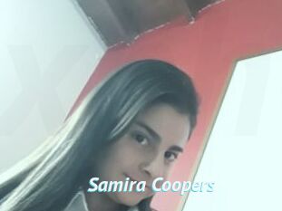 Samira_Coopers