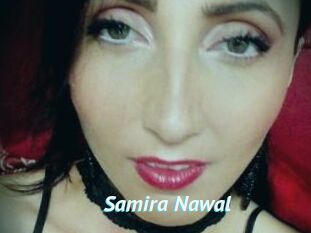 Samira_Nawal