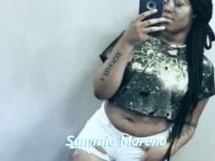 Sammie_Moreno