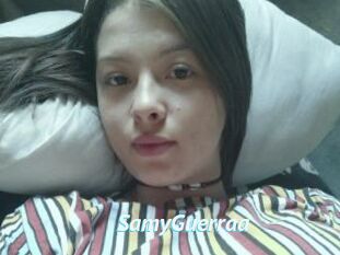 SamyGuerraa