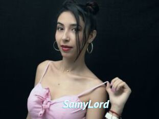 SamyLord