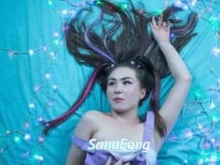 SanaFong