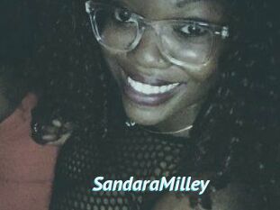 Sandara_Milley