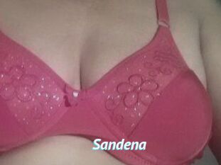 Sandena