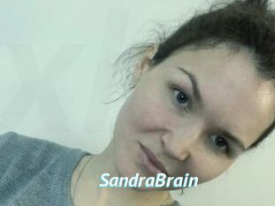 SandraBrain