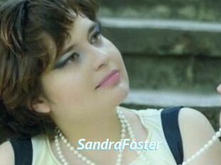 SandraFoster