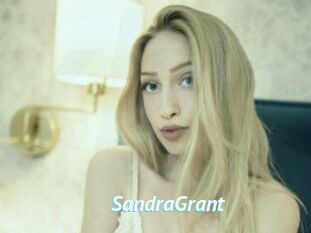 SandraGrant