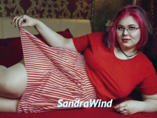 SandraWind