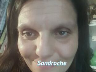 Sandroche
