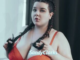 SandyClarks