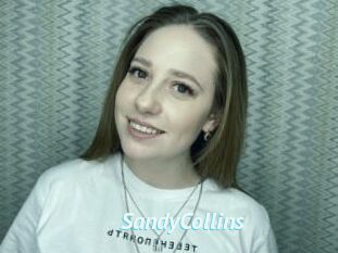 SandyCollins