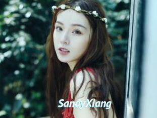 SandyXiang