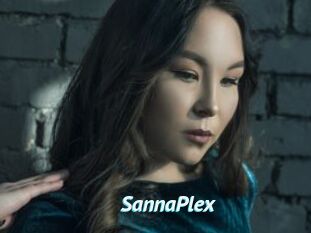 SannaPlex