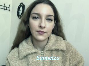 Sannelza
