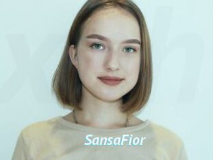 SansaFior