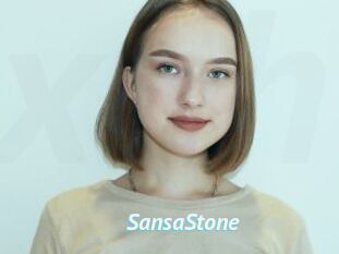 SansaStone