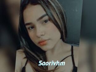 Saorivhm