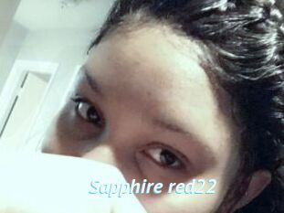 Sapphire_red22