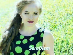 SaraDiem