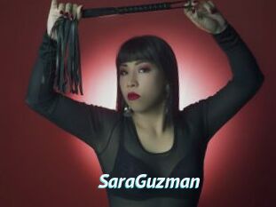 SaraGuzman