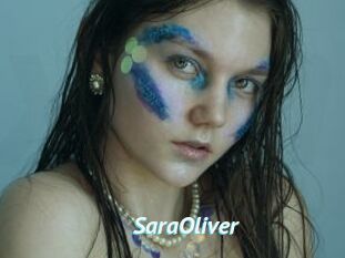 SaraOliver