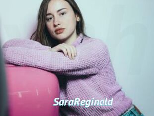 SaraReginald