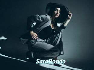 SaraRondo