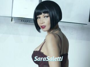 SaraSaletti