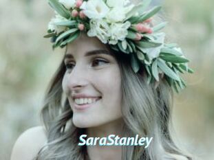 SaraStanley