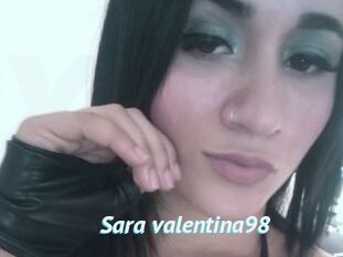 Sara_valentina98