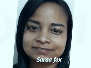 Saraa_fox
