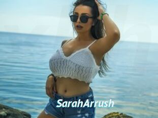 SarahArrush
