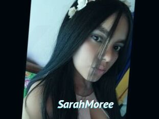 SarahMoree