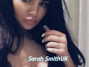 Sarah_SmithUK