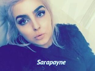 Sarapayne