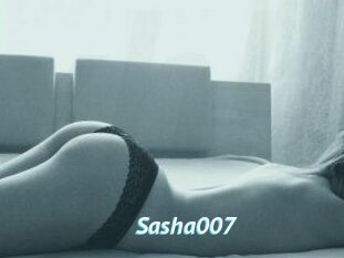 Sasha007
