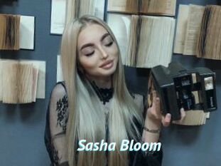 Sasha_Bloom