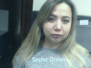 Sasha_Dream