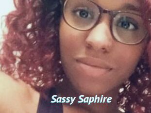 Sassy_Saphire