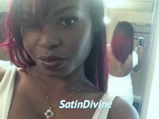 Satin_Divine