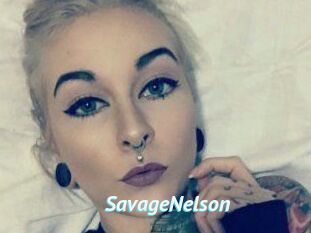 Savage_Nelson